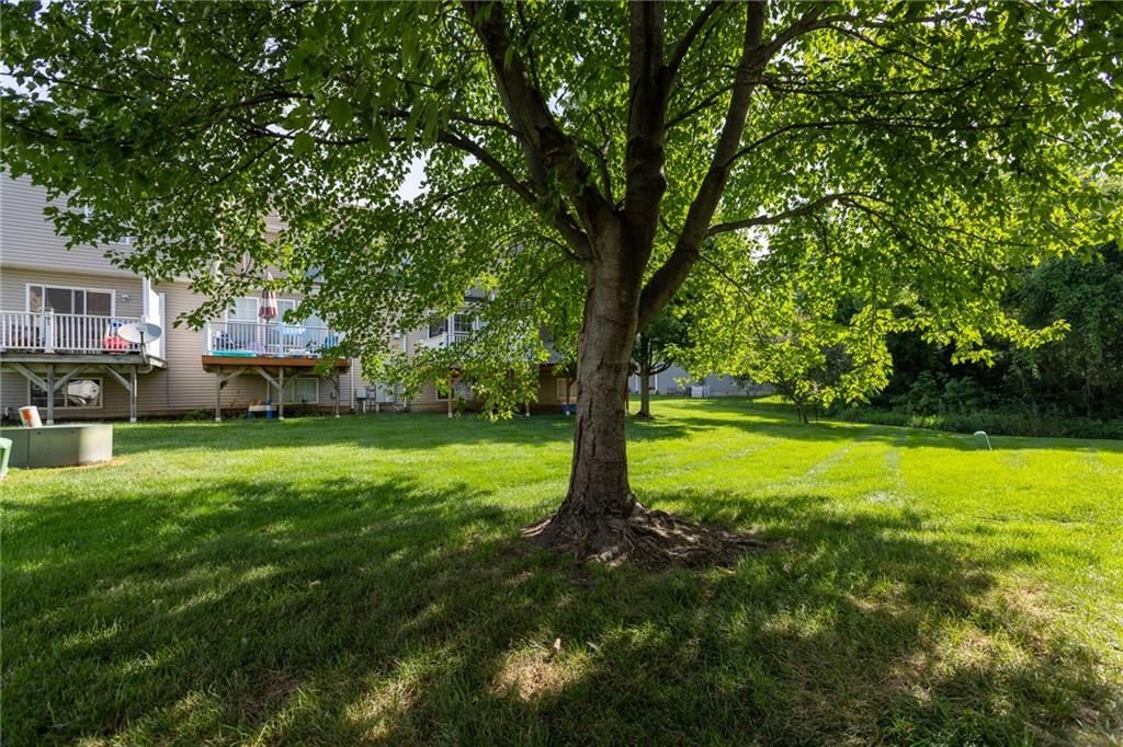 8654 NE 97th Street — photo 28