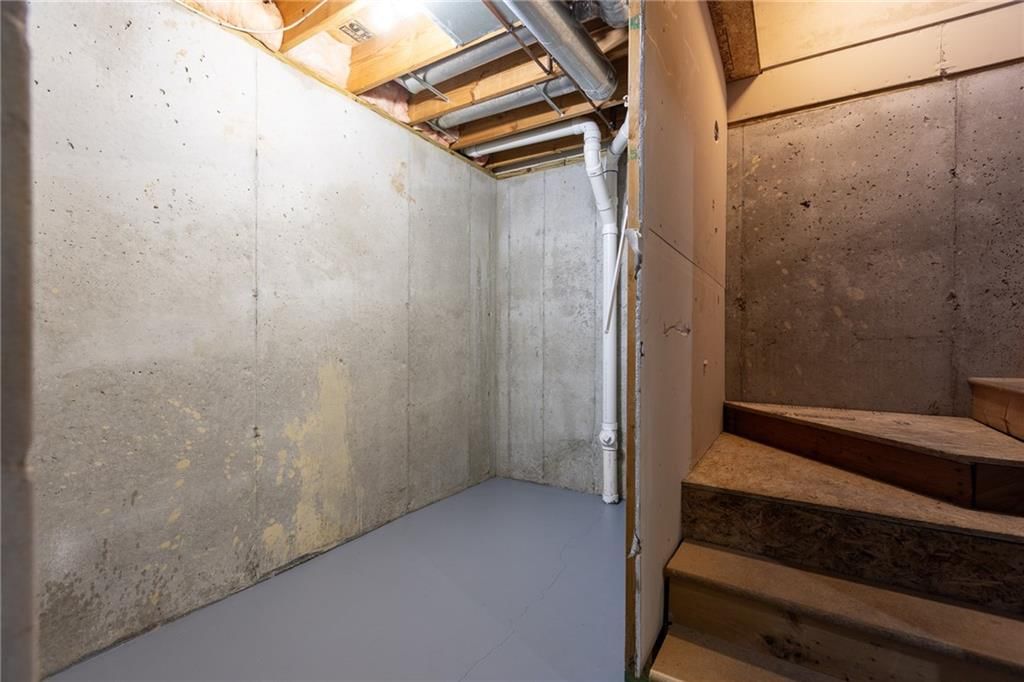8654 NE 97th Street — photo 30