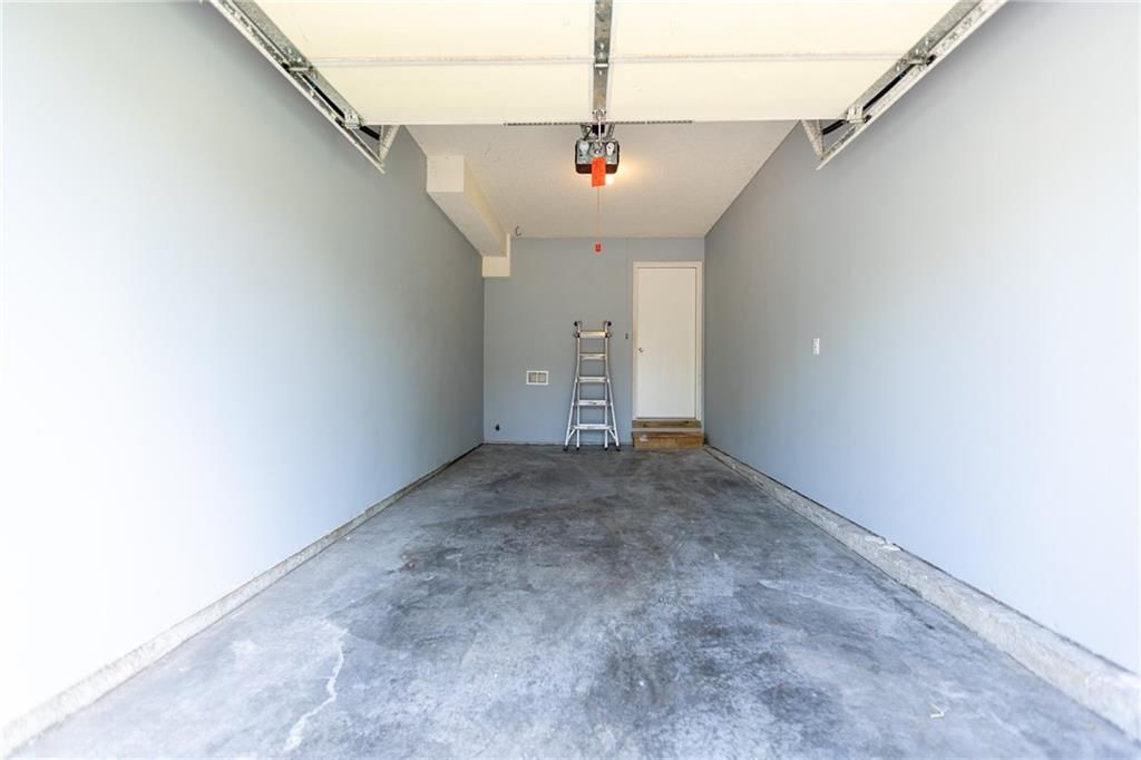 8654 NE 97th Street — photo 31