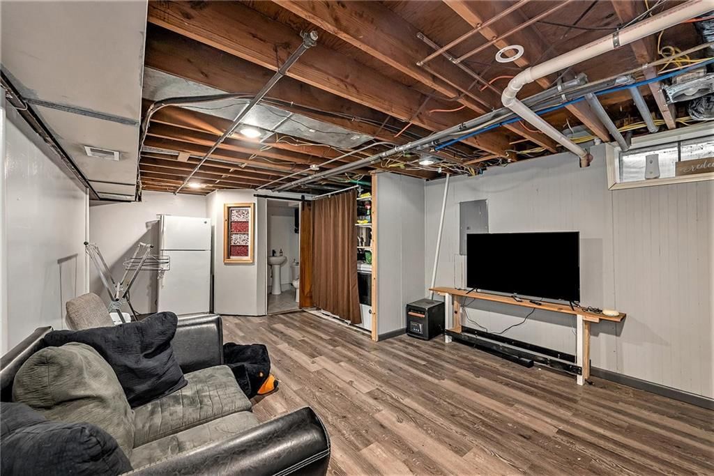 3205 Doniphan Avenue — photo 29