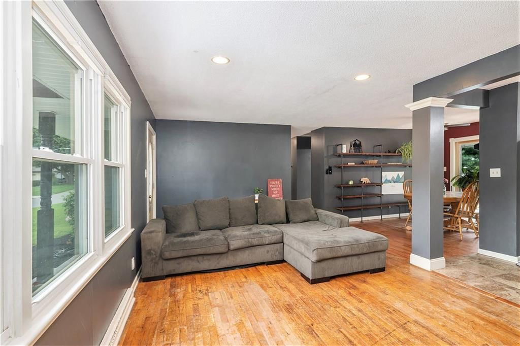 3205 Doniphan Avenue — photo 9