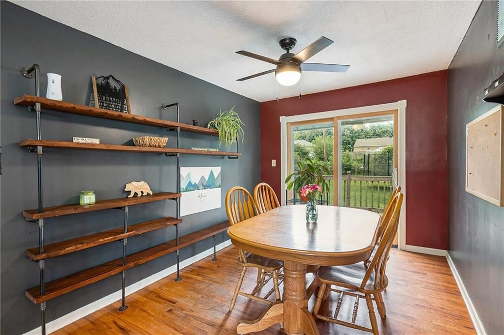 3205 Doniphan Avenue — photo 10