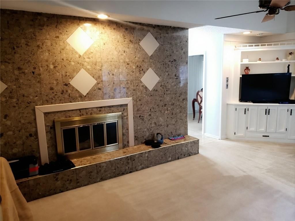 11119 E 85th Terrace — photo 3