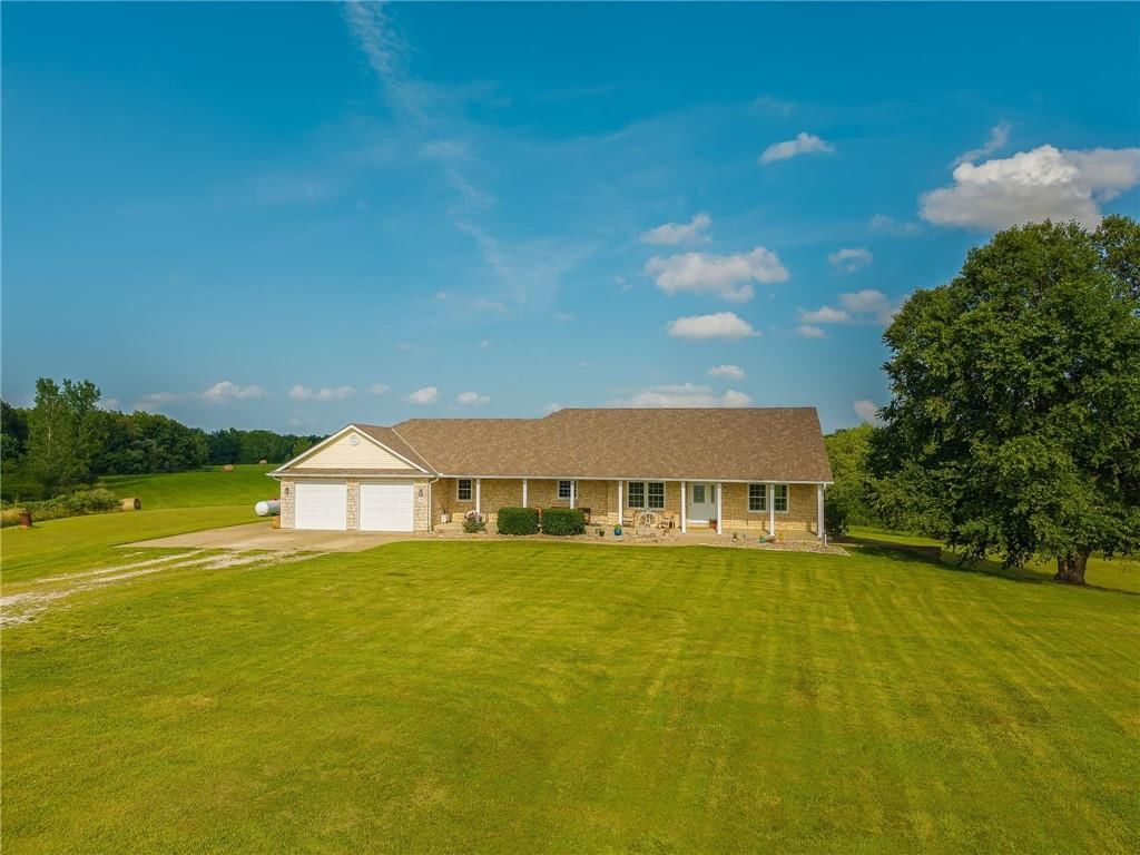 22473 Palmer Road — photo 3