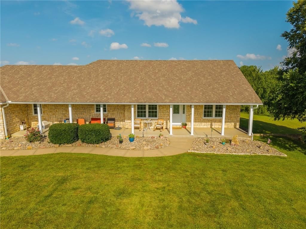 22473 Palmer Road — photo 21