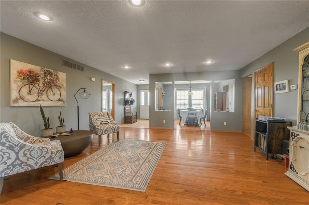 22473 Palmer Road — photo 30