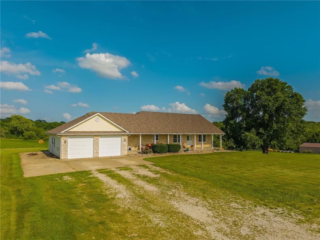 22473 Palmer Road — photo 4