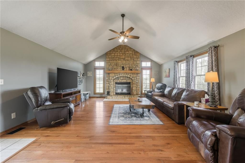 22473 Palmer Road — photo 31