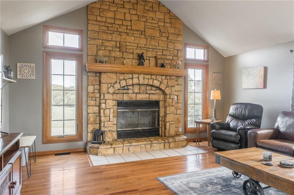 22473 Palmer Road — photo 32