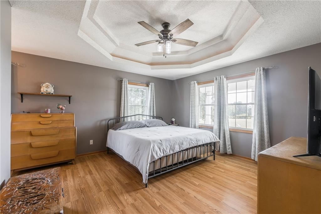 22473 Palmer Road — photo 34