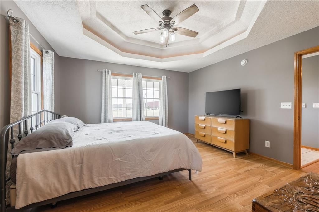 22473 Palmer Road — photo 35