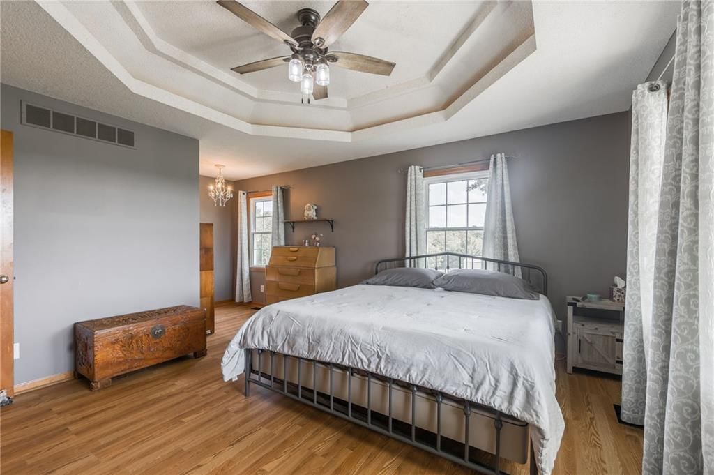 22473 Palmer Road — photo 36