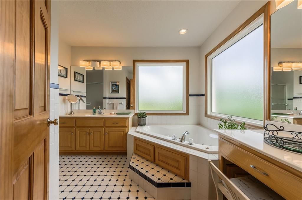 22473 Palmer Road — photo 38