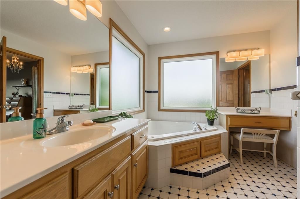 22473 Palmer Road — photo 39