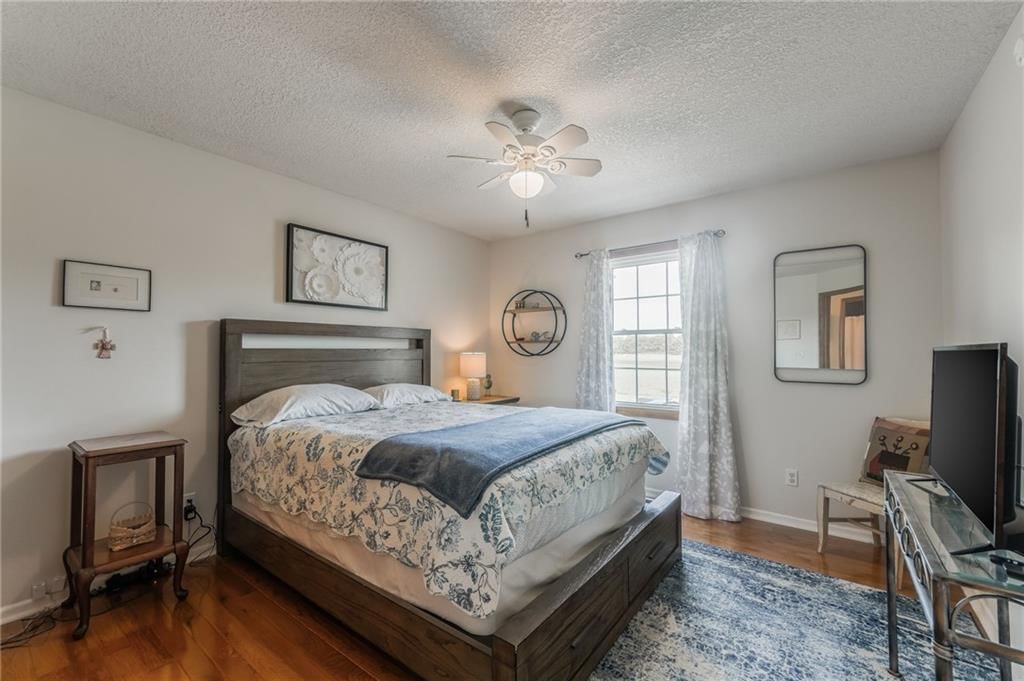 22473 Palmer Road — photo 41