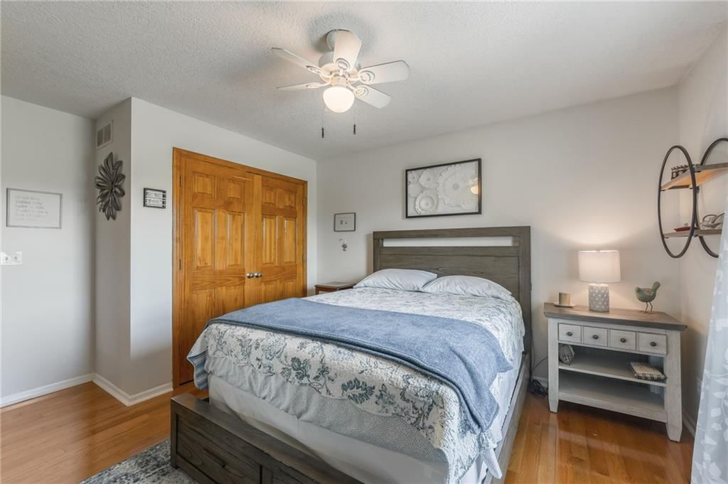 22473 Palmer Road — photo 42