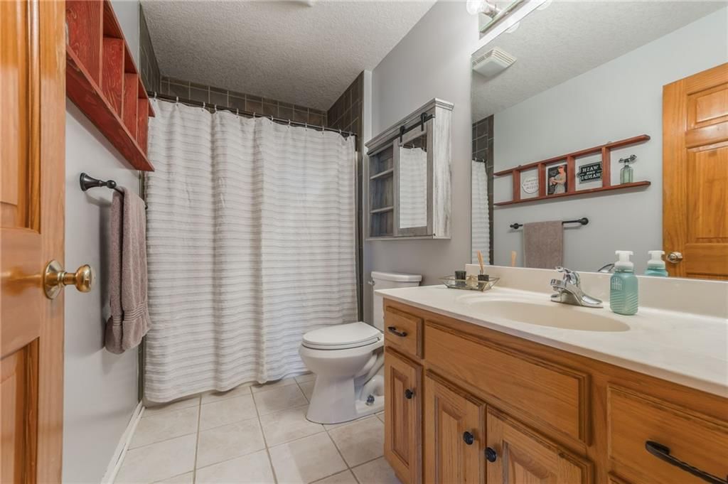 22473 Palmer Road — photo 43
