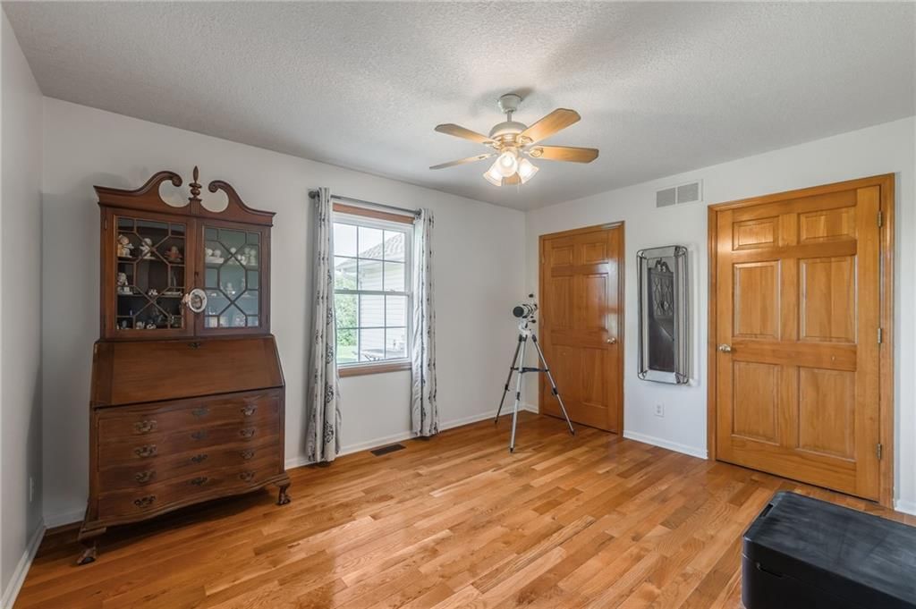 22473 Palmer Road — photo 44
