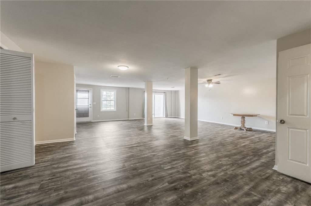 22473 Palmer Road — photo 46