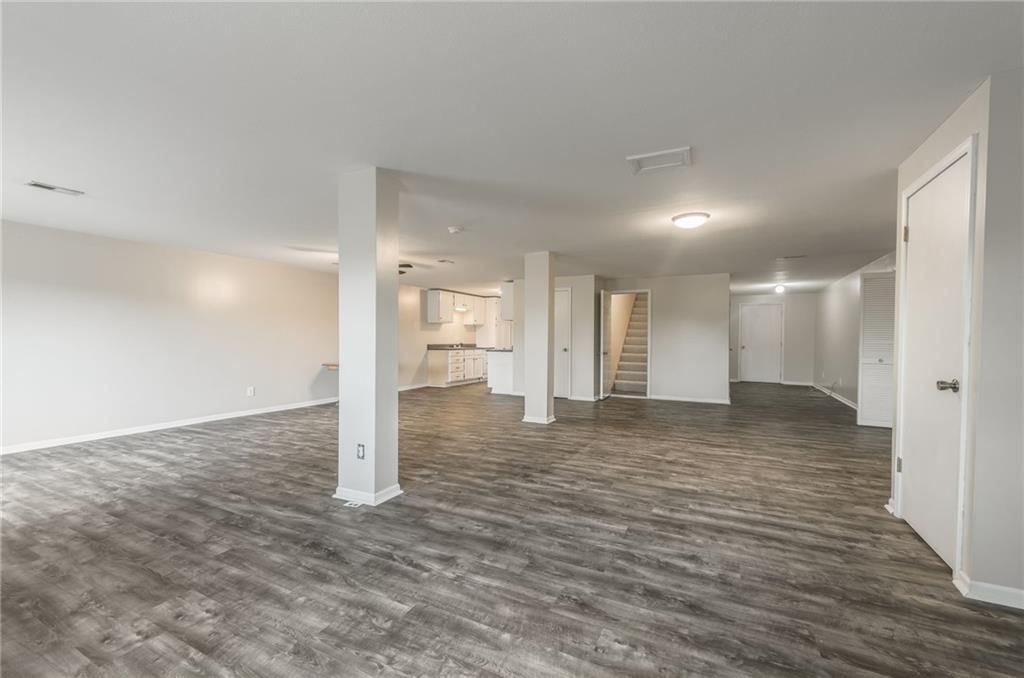 22473 Palmer Road — photo 47