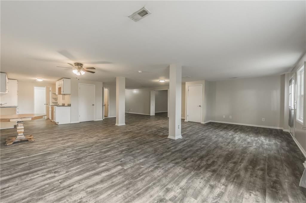 22473 Palmer Road — photo 49