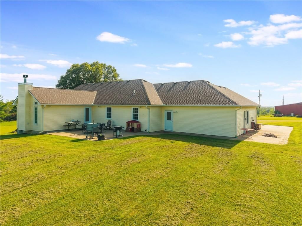 22473 Palmer Road — photo 6