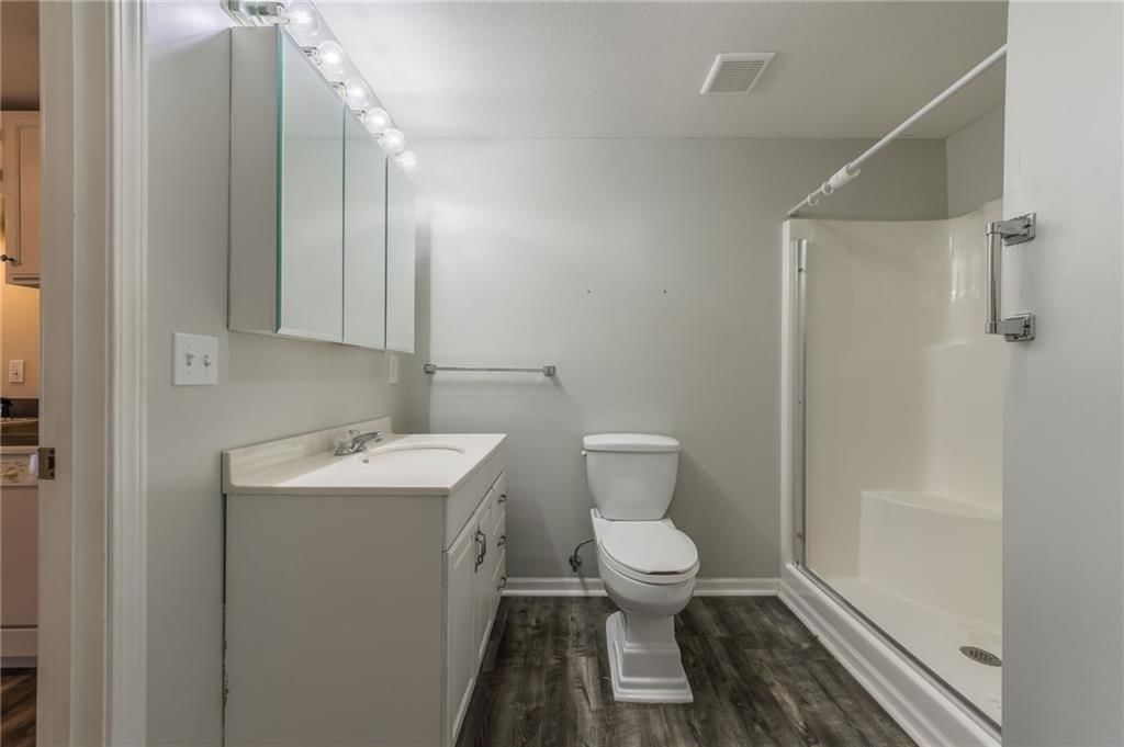 22473 Palmer Road — photo 51