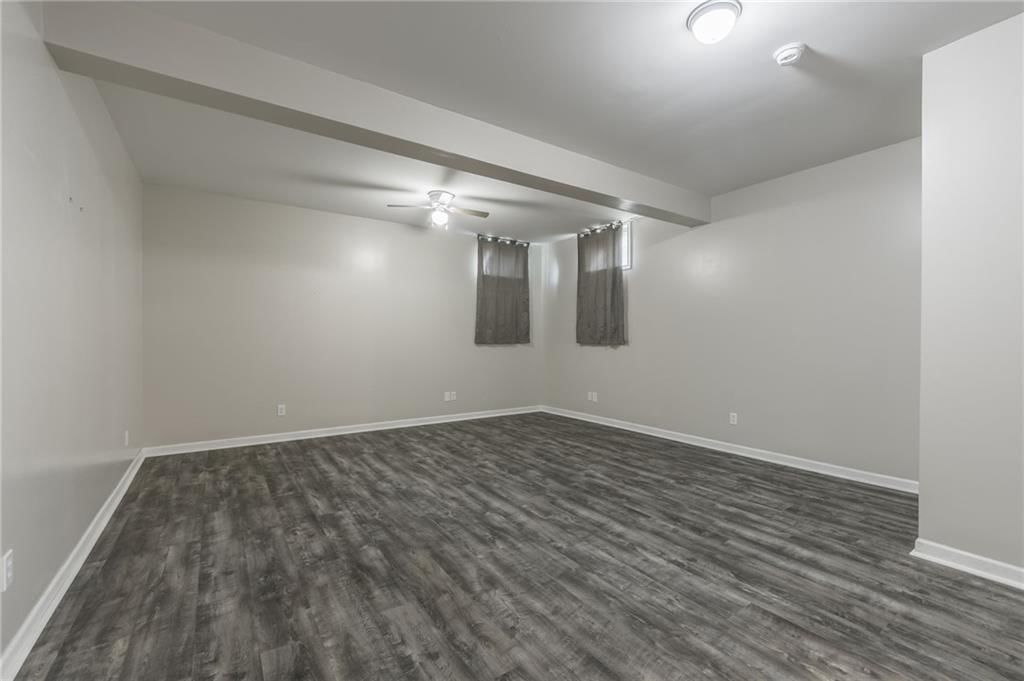 22473 Palmer Road — photo 53