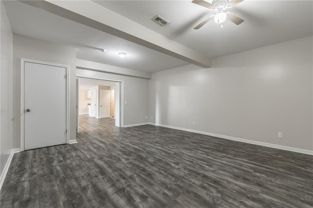 22473 Palmer Road — photo 54