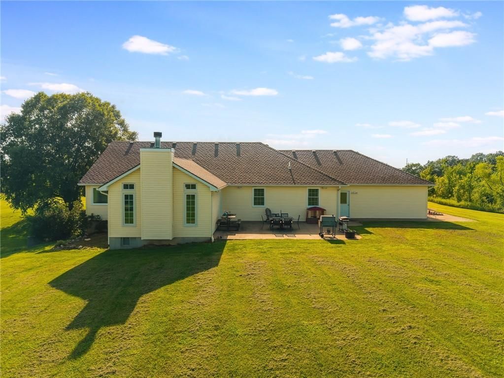 22473 Palmer Road — photo 7