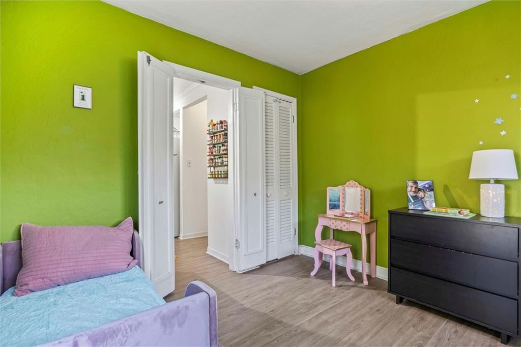 10103 Johnson Drive — photo 13