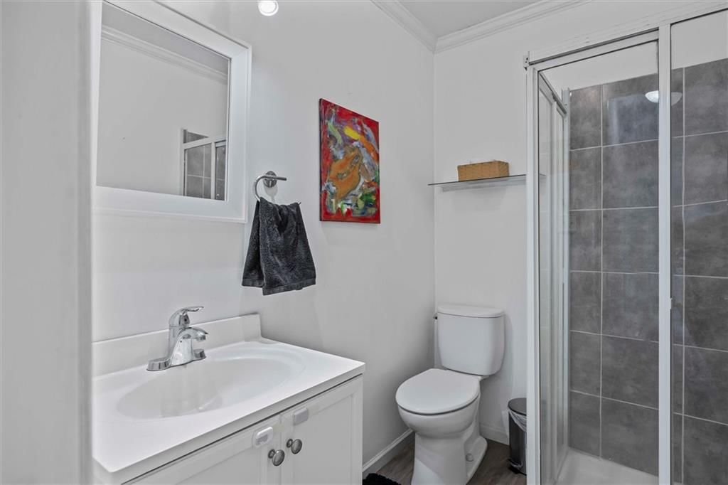 10103 Johnson Drive — photo 14