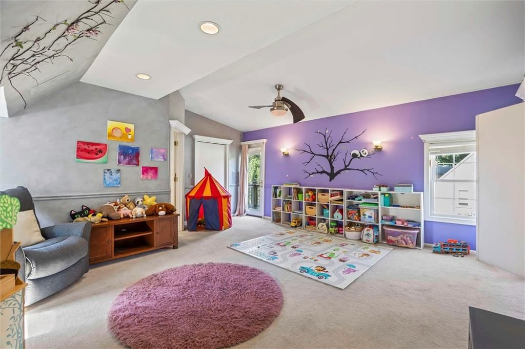 10103 Johnson Drive — photo 20