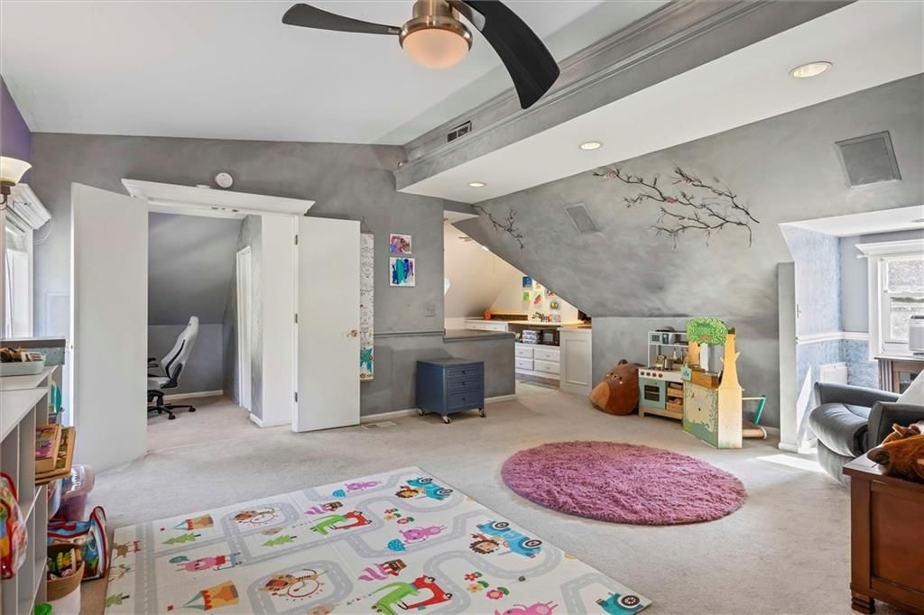 10103 Johnson Drive — photo 21