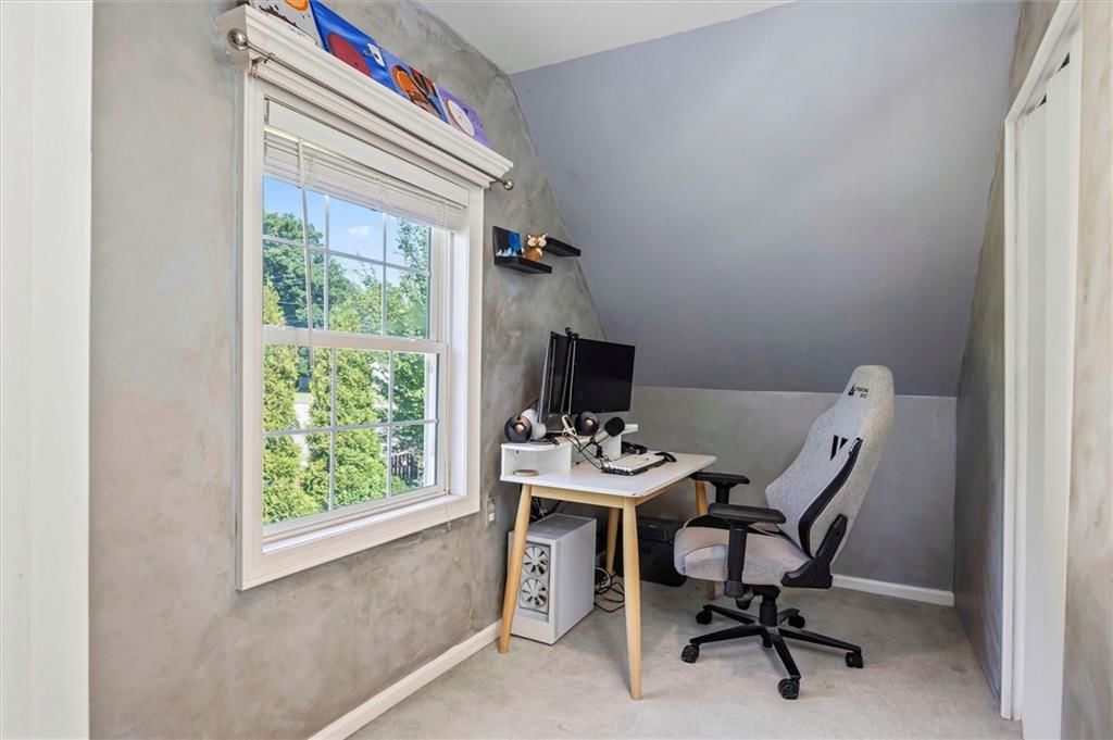 10103 Johnson Drive — photo 26