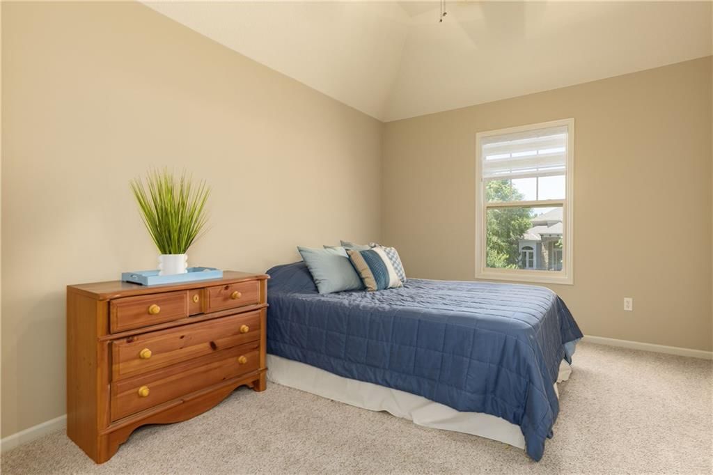 9445 W 157TH Place — photo 33