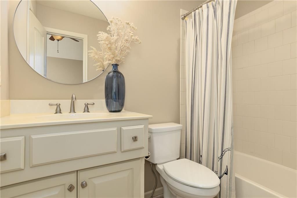 9445 W 157TH Place — photo 34