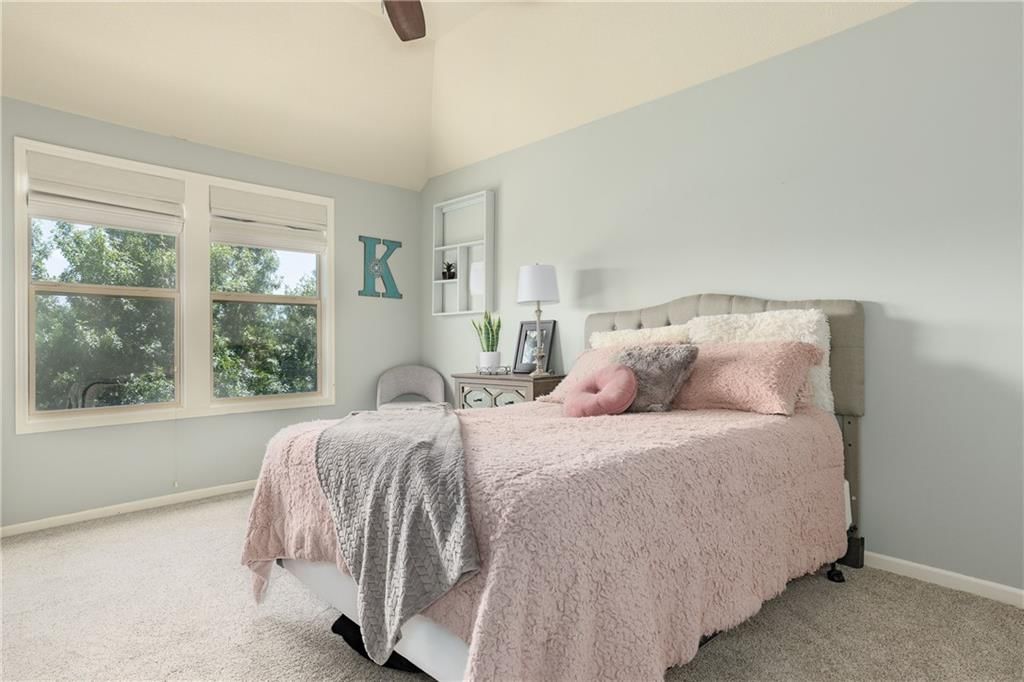 9445 W 157TH Place — photo 35