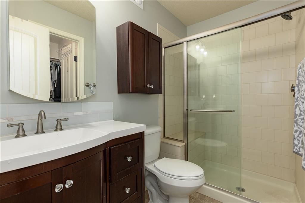 9445 W 157TH Place — photo 36