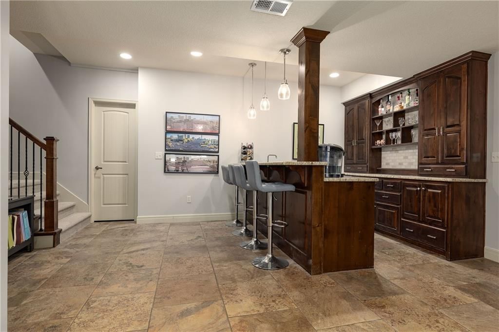 9445 W 157TH Place — photo 37