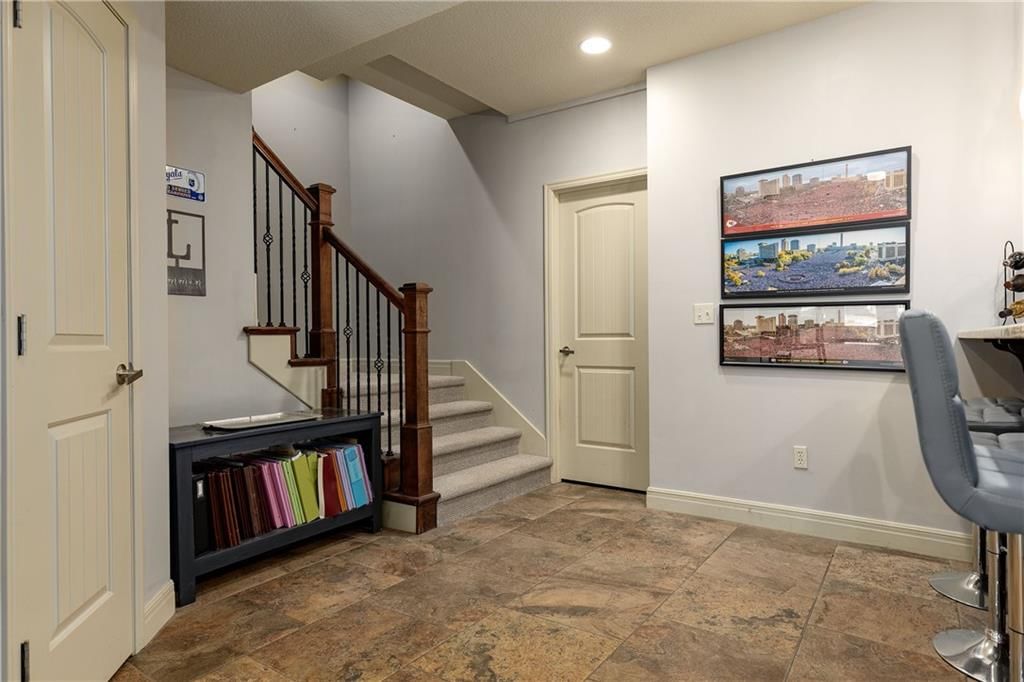 9445 W 157TH Place — photo 38