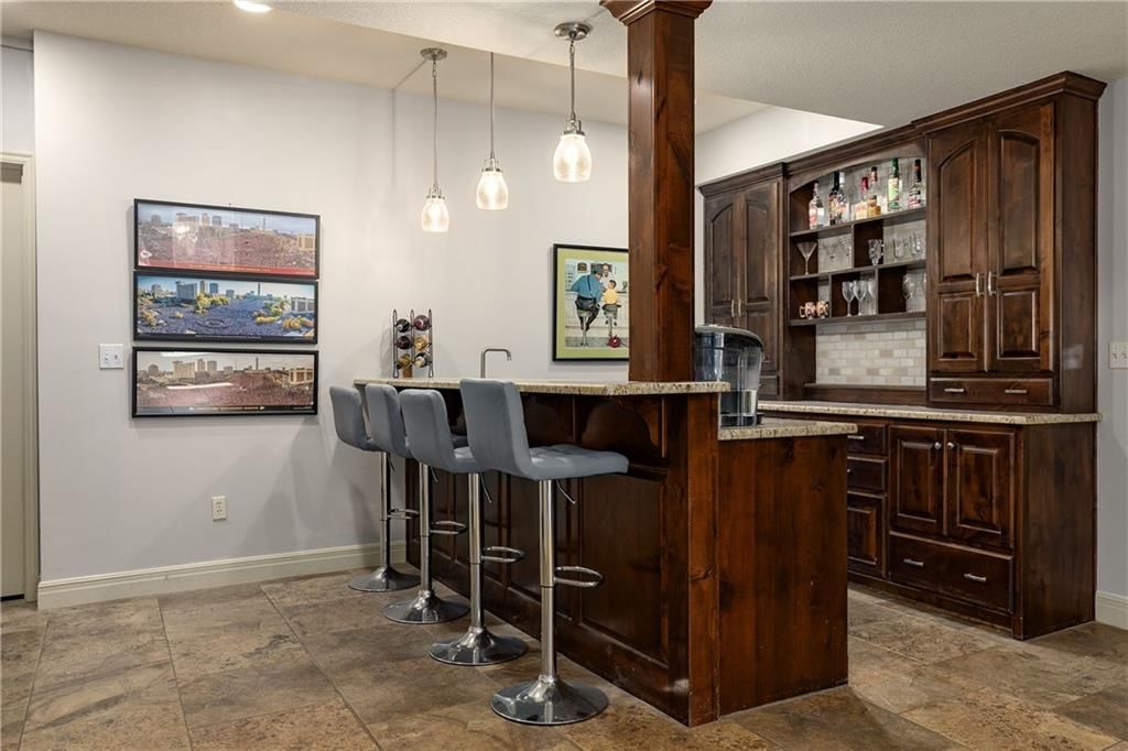 9445 W 157TH Place — photo 39