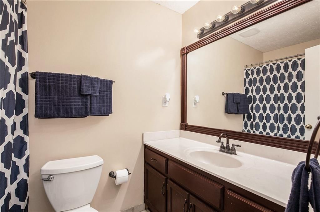 205 SW Cross Creek Drive — photo 11