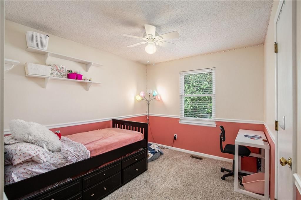 205 SW Cross Creek Drive — photo 12