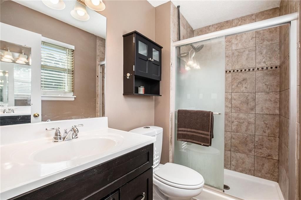 205 SW Cross Creek Drive — photo 15