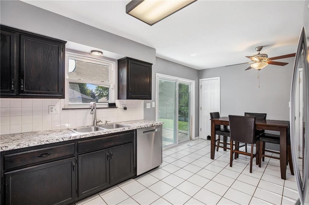 205 SW Cross Creek Drive — photo 8