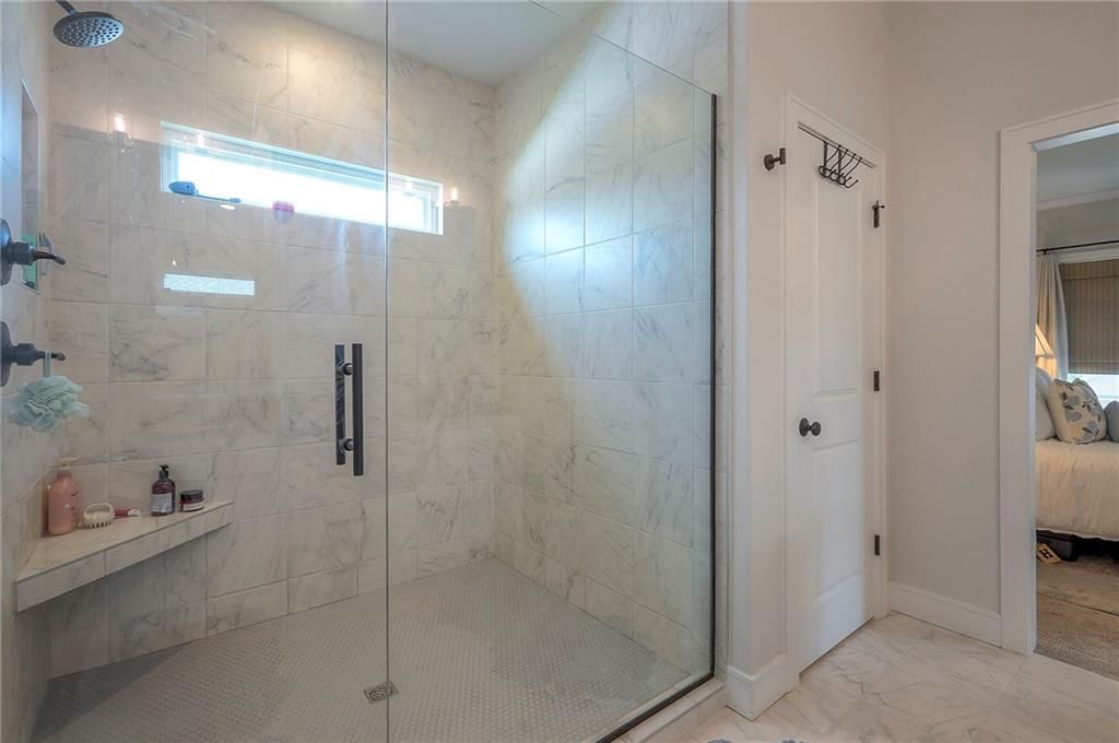 1828 SW Sage Canyon Road — photo 15