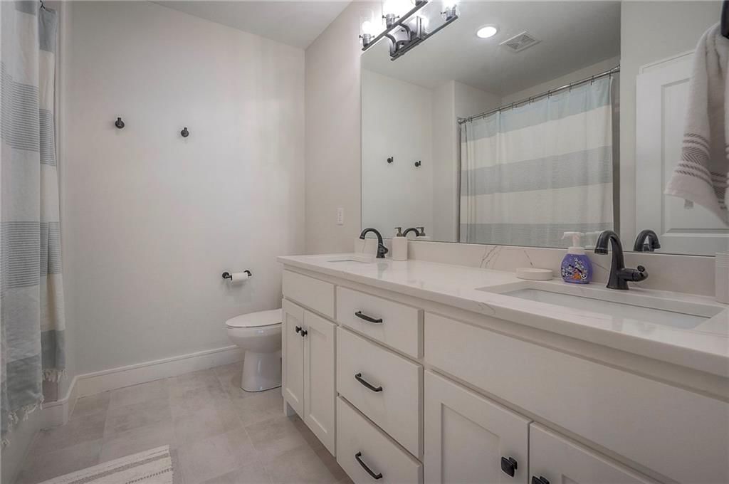 1828 SW Sage Canyon Road — photo 22