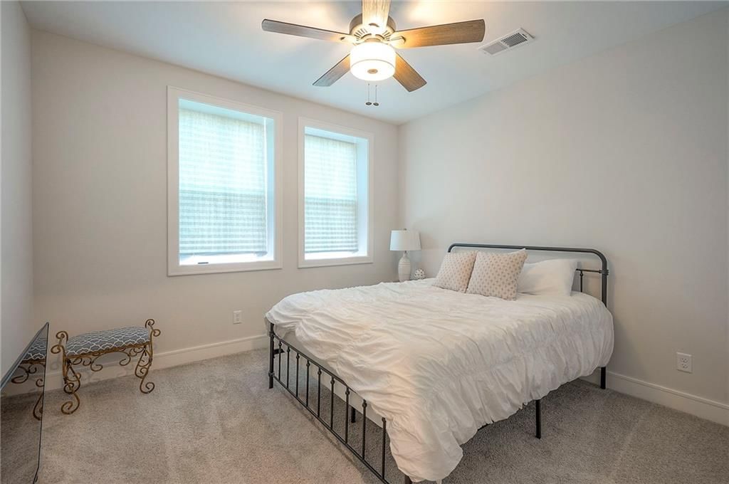 1828 SW Sage Canyon Road — photo 23