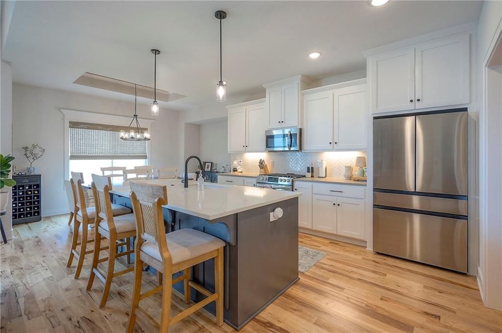 1828 SW Sage Canyon Road — photo 8
